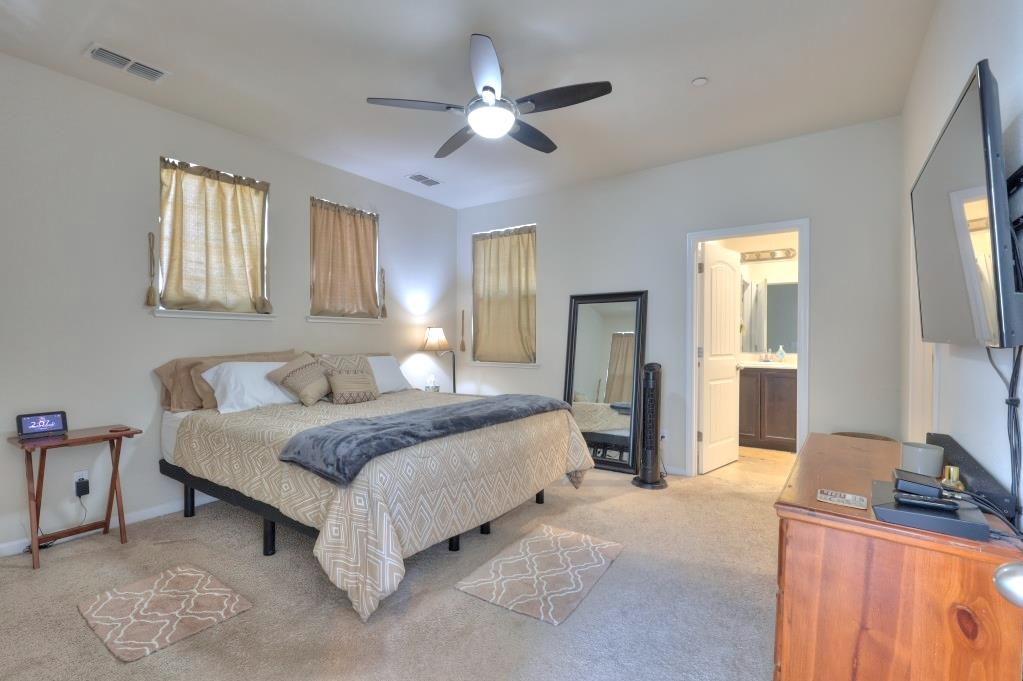 3928 Purple Finch Ln, Modesto, CA 95355