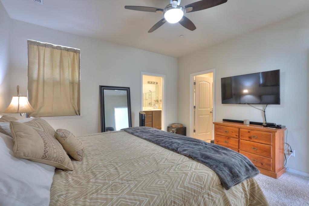 3928 Purple Finch Ln, Modesto, CA 95355