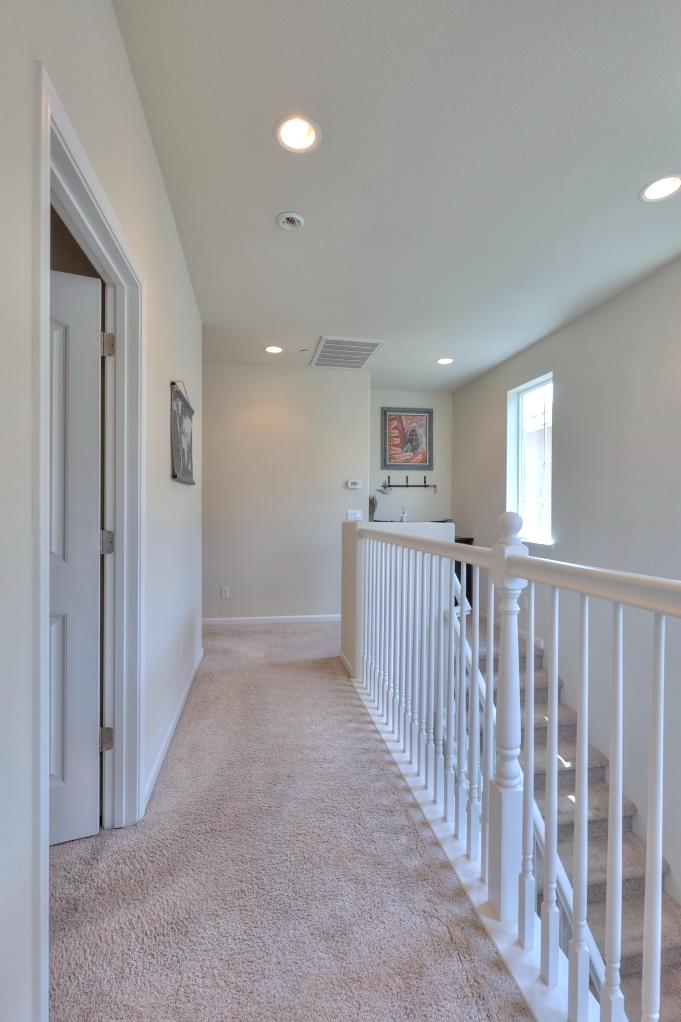 3928 Purple Finch Ln, Modesto, CA 95355