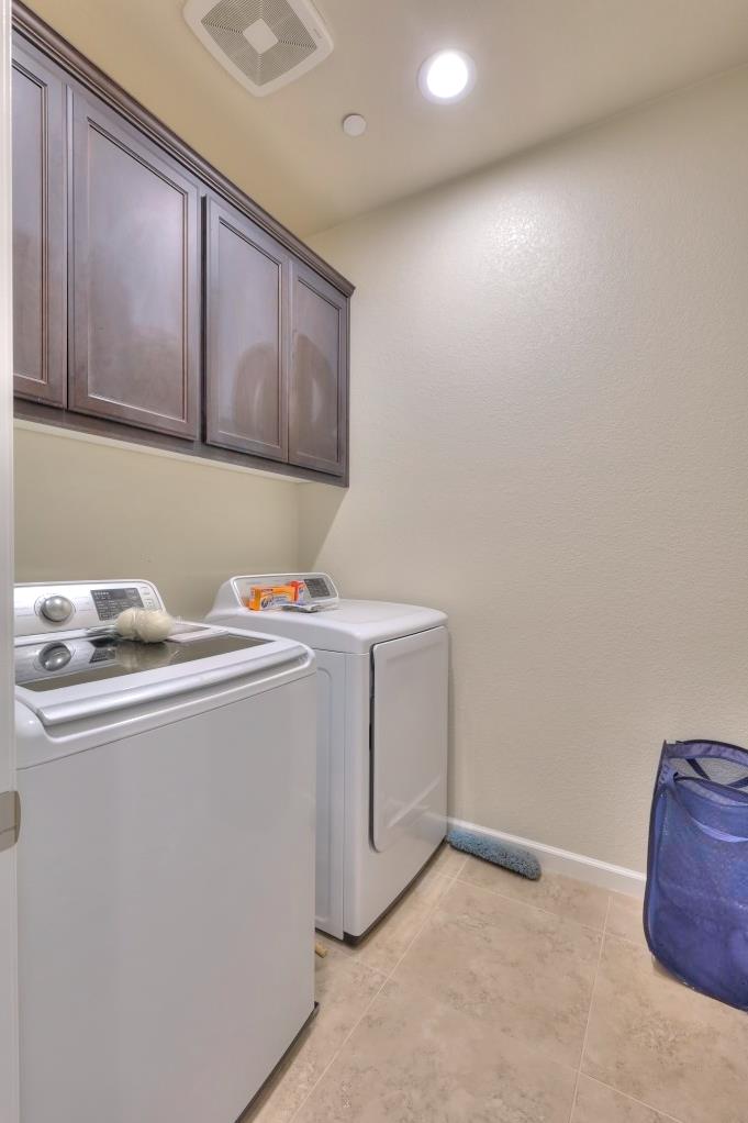 3928 Purple Finch Ln, Modesto, CA 95355