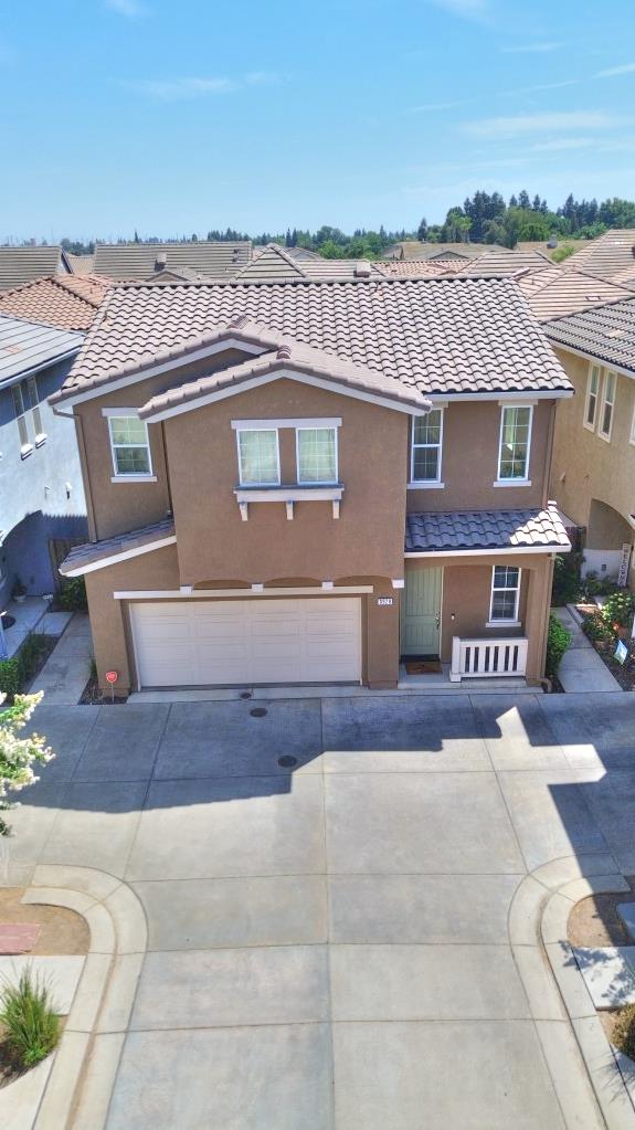 3928 Purple Finch Ln, Modesto, CA 95355