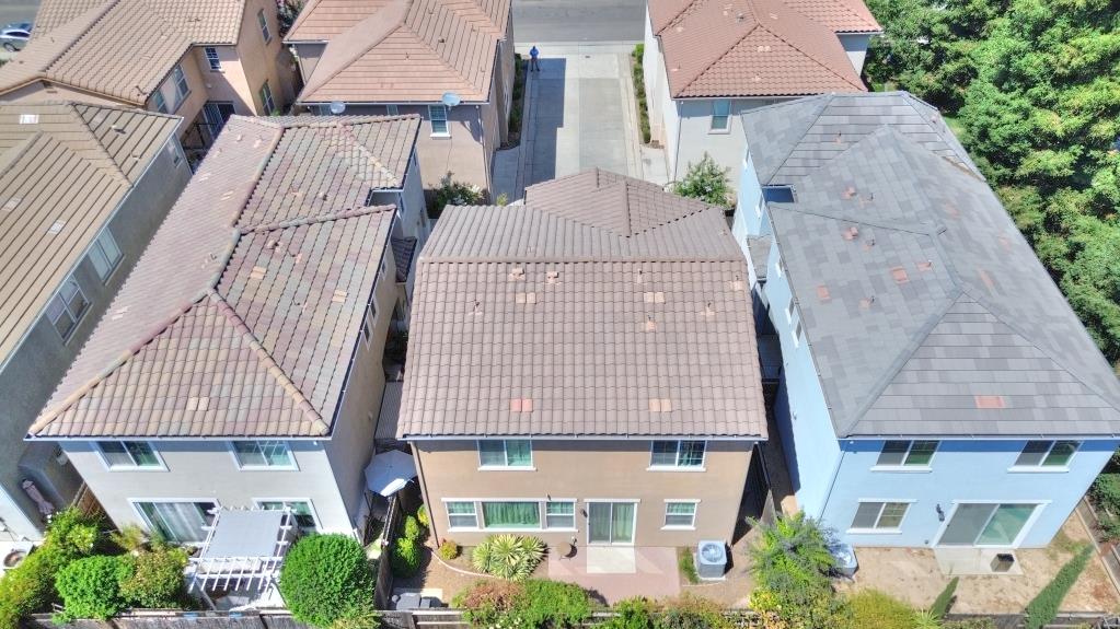 3928 Purple Finch Ln, Modesto, CA 95355