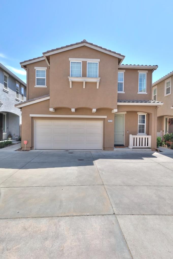 3928 Purple Finch Ln, Modesto, CA 95355