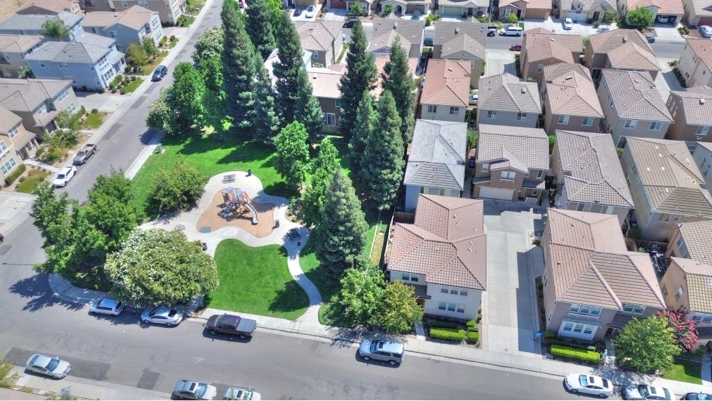 3928 Purple Finch Ln, Modesto, CA 95355