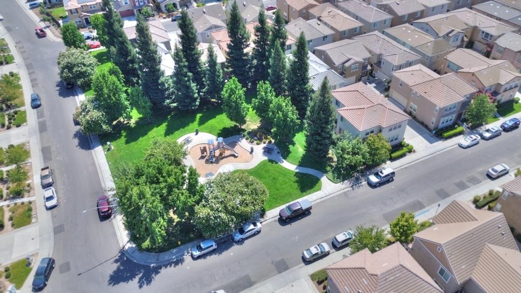 3928 Purple Finch Ln, Modesto, CA 95355