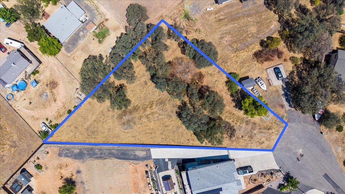 2016 Teepee Ct, Copperopolis, CA 95228