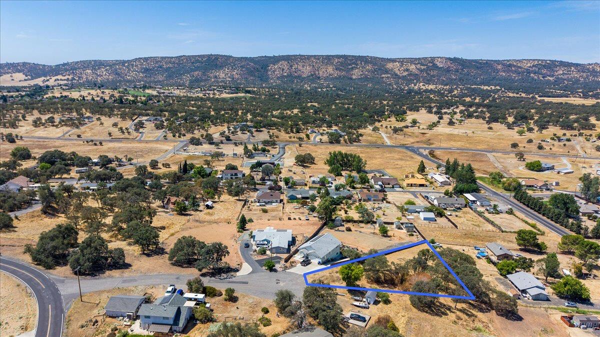 2016 Teepee Ct, Copperopolis, CA 95228