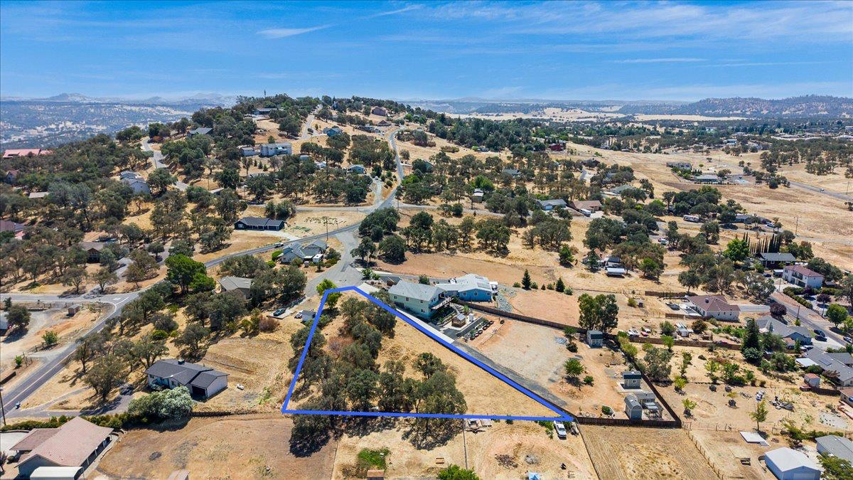 2016 Teepee Ct, Copperopolis, CA 95228