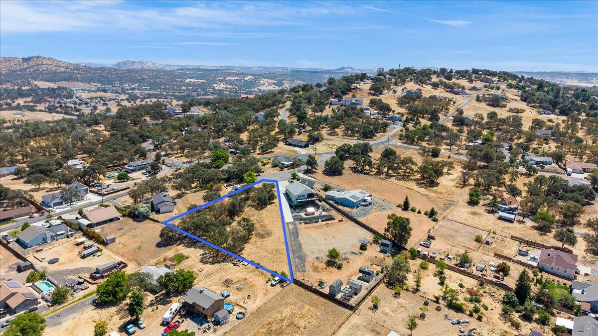 2016 Teepee Ct, Copperopolis, CA 95228