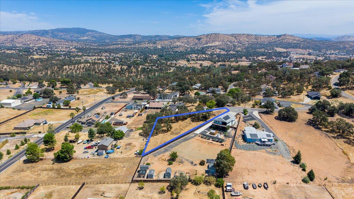 2016 Teepee Ct, Copperopolis, CA 95228