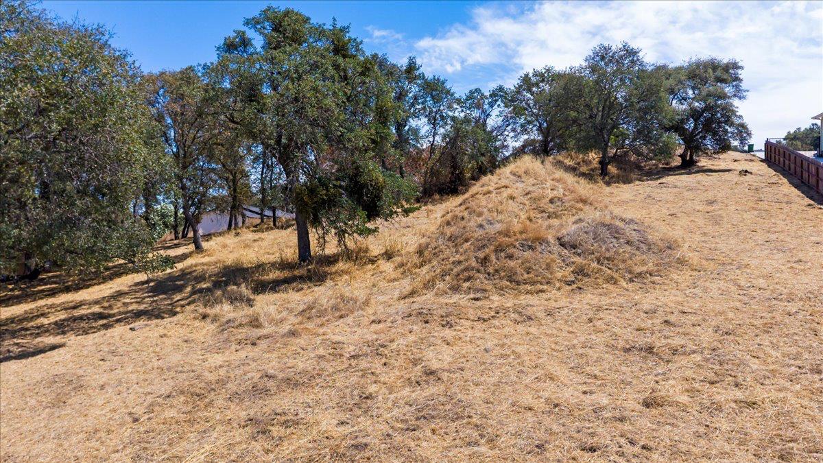 2016 Teepee Ct, Copperopolis, CA 95228