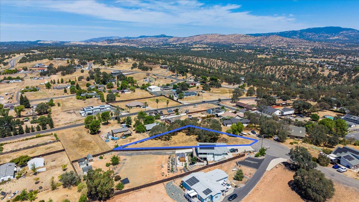 2016 Teepee Ct, Copperopolis, CA 95228