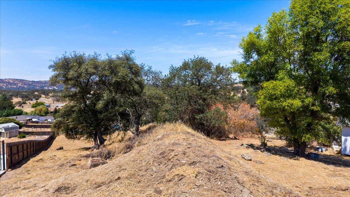 2016 Teepee Ct, Copperopolis, CA 95228