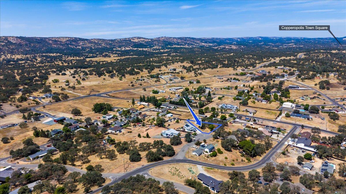 2016 Teepee Ct, Copperopolis, CA 95228