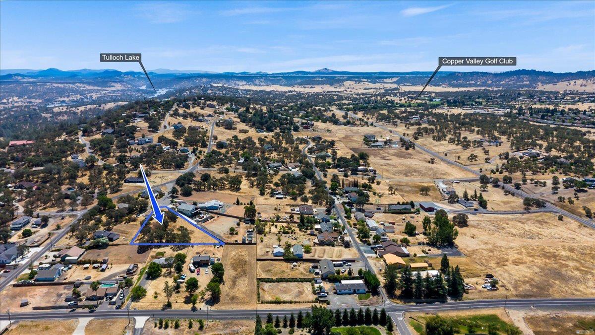 2016 Teepee Ct, Copperopolis, CA 95228