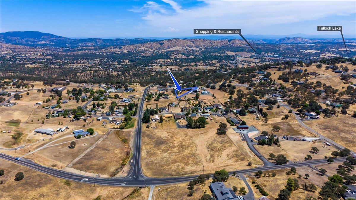 2016 Teepee Ct, Copperopolis, CA 95228
