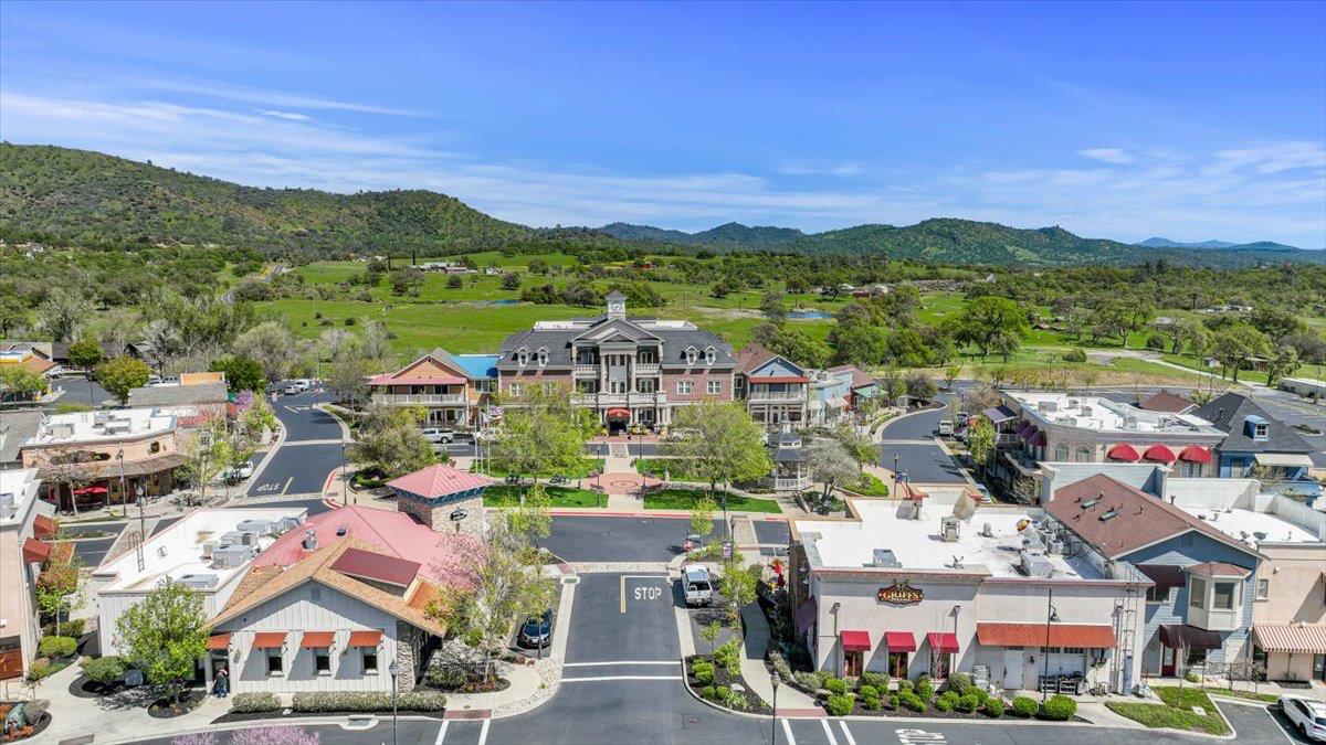 2016 Teepee Ct, Copperopolis, CA 95228