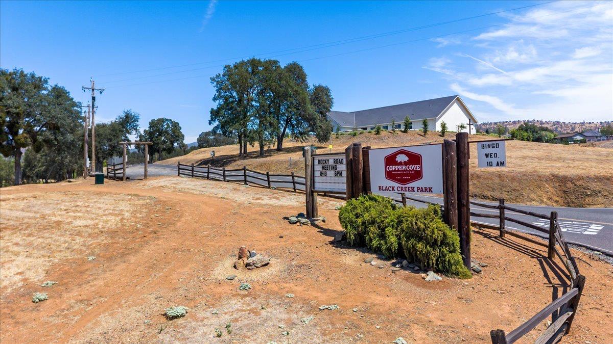 2016 Teepee Ct, Copperopolis, CA 95228