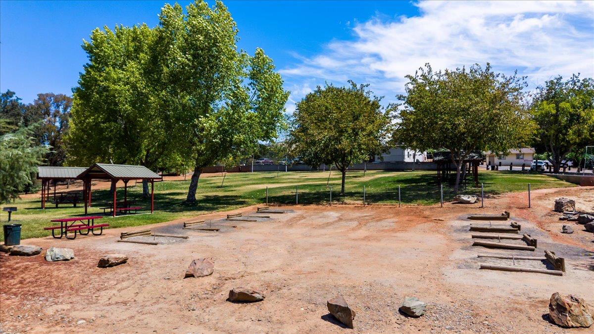 2016 Teepee Ct, Copperopolis, CA 95228