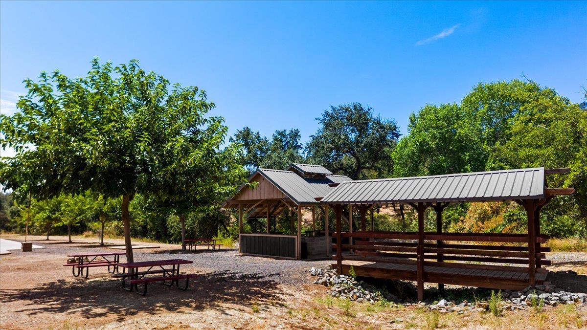 2016 Teepee Ct, Copperopolis, CA 95228