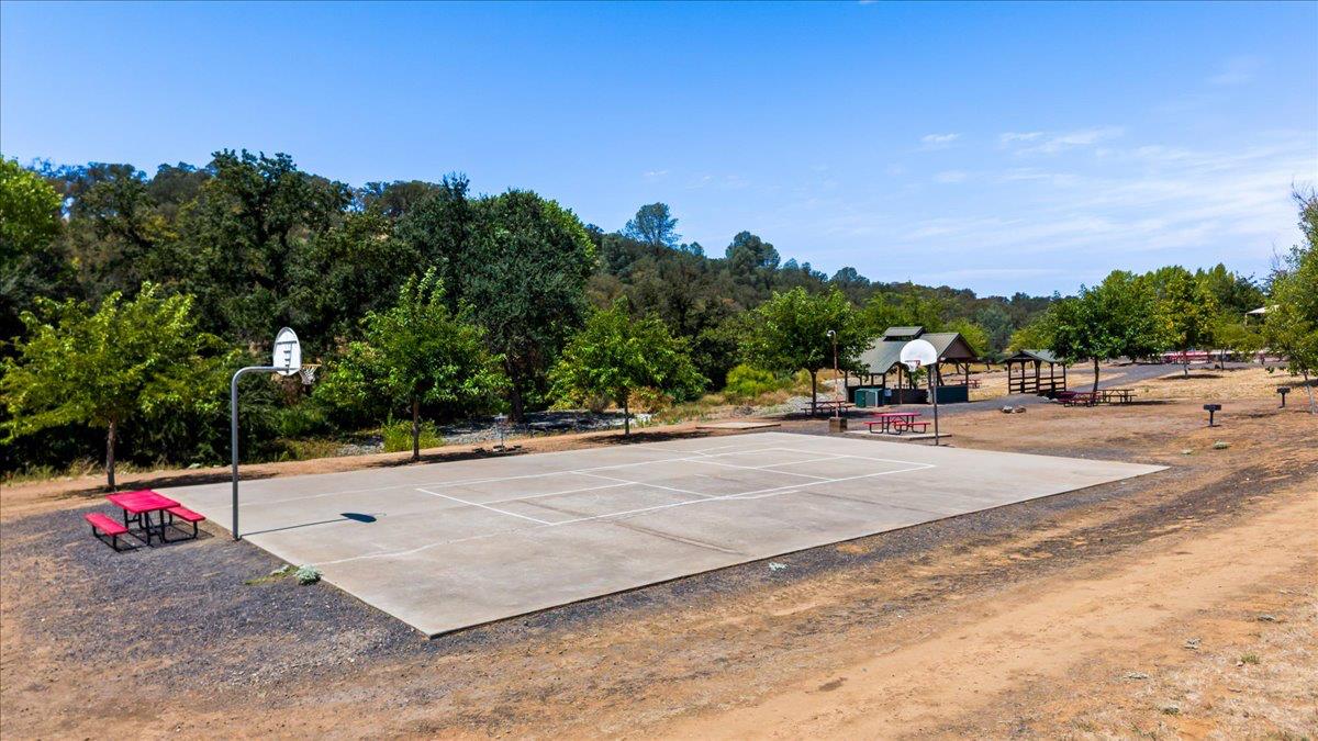 2016 Teepee Ct, Copperopolis, CA 95228