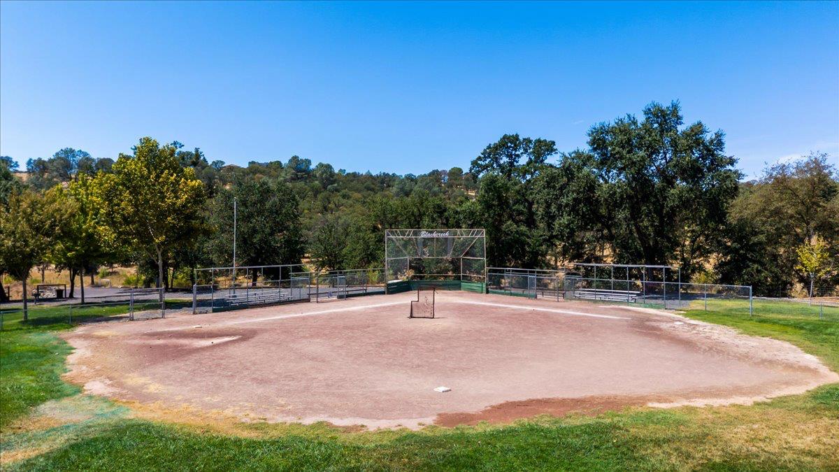 2016 Teepee Ct, Copperopolis, CA 95228