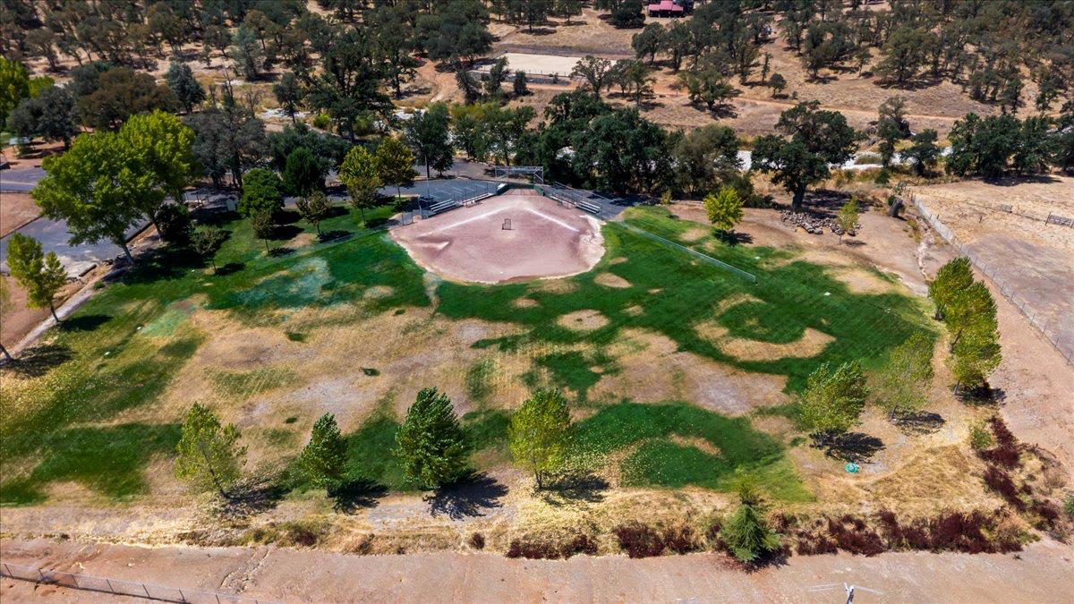 2016 Teepee Ct, Copperopolis, CA 95228
