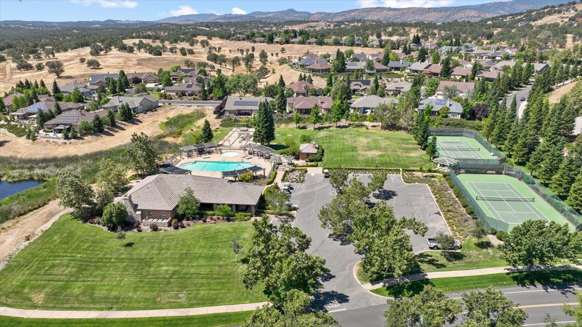 2016 Teepee Ct, Copperopolis, CA 95228