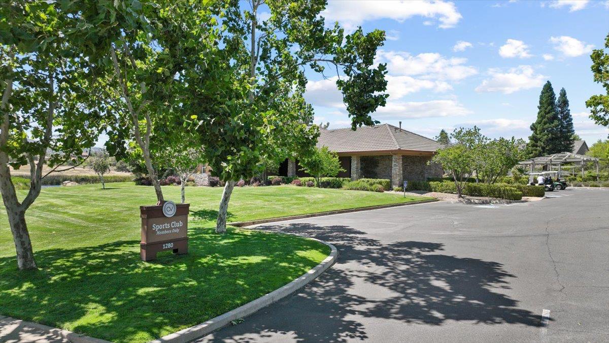 2016 Teepee Ct, Copperopolis, CA 95228