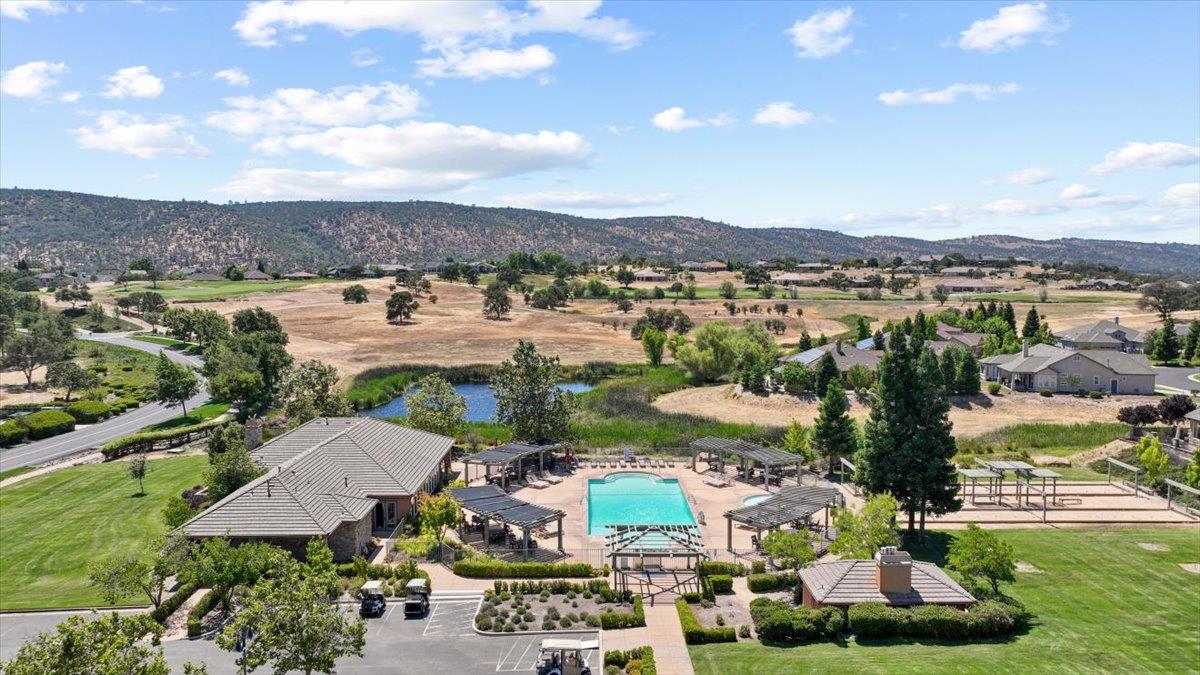 2016 Teepee Ct, Copperopolis, CA 95228