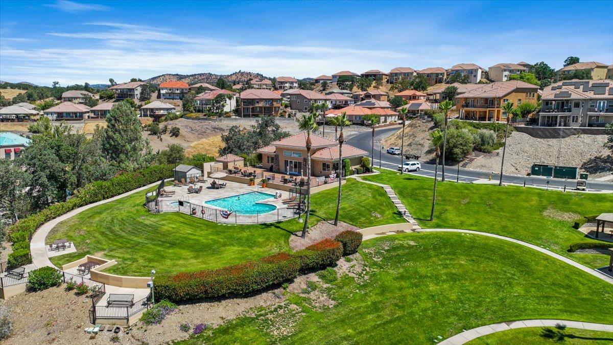 2016 Teepee Ct, Copperopolis, CA 95228
