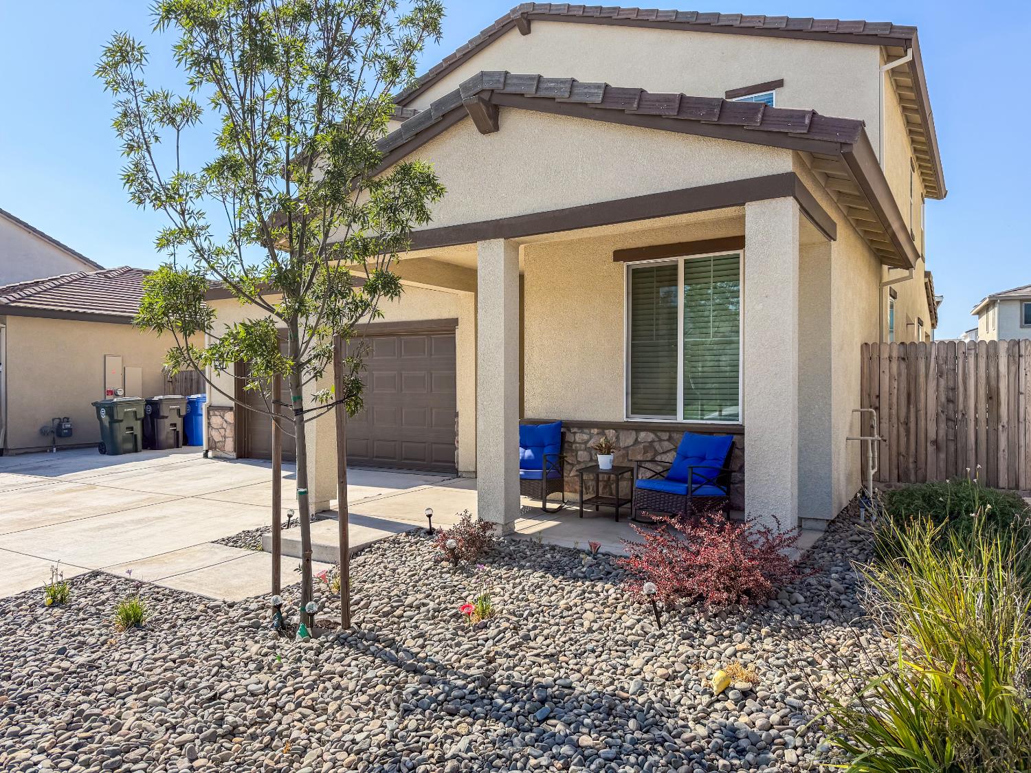 2856 Pixley Ct, Manteca, CA 95337