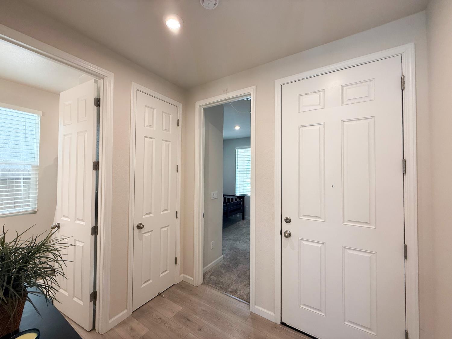 2856 Pixley Ct, Manteca, CA 95337