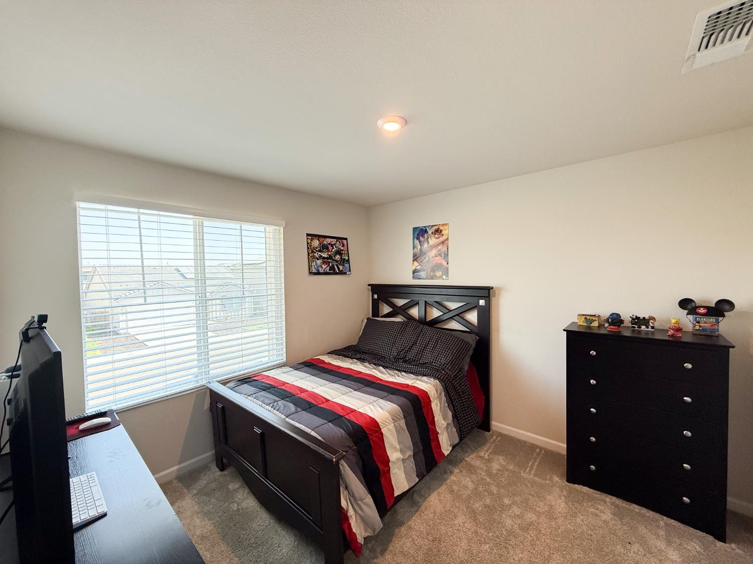 2856 Pixley Ct, Manteca, CA 95337