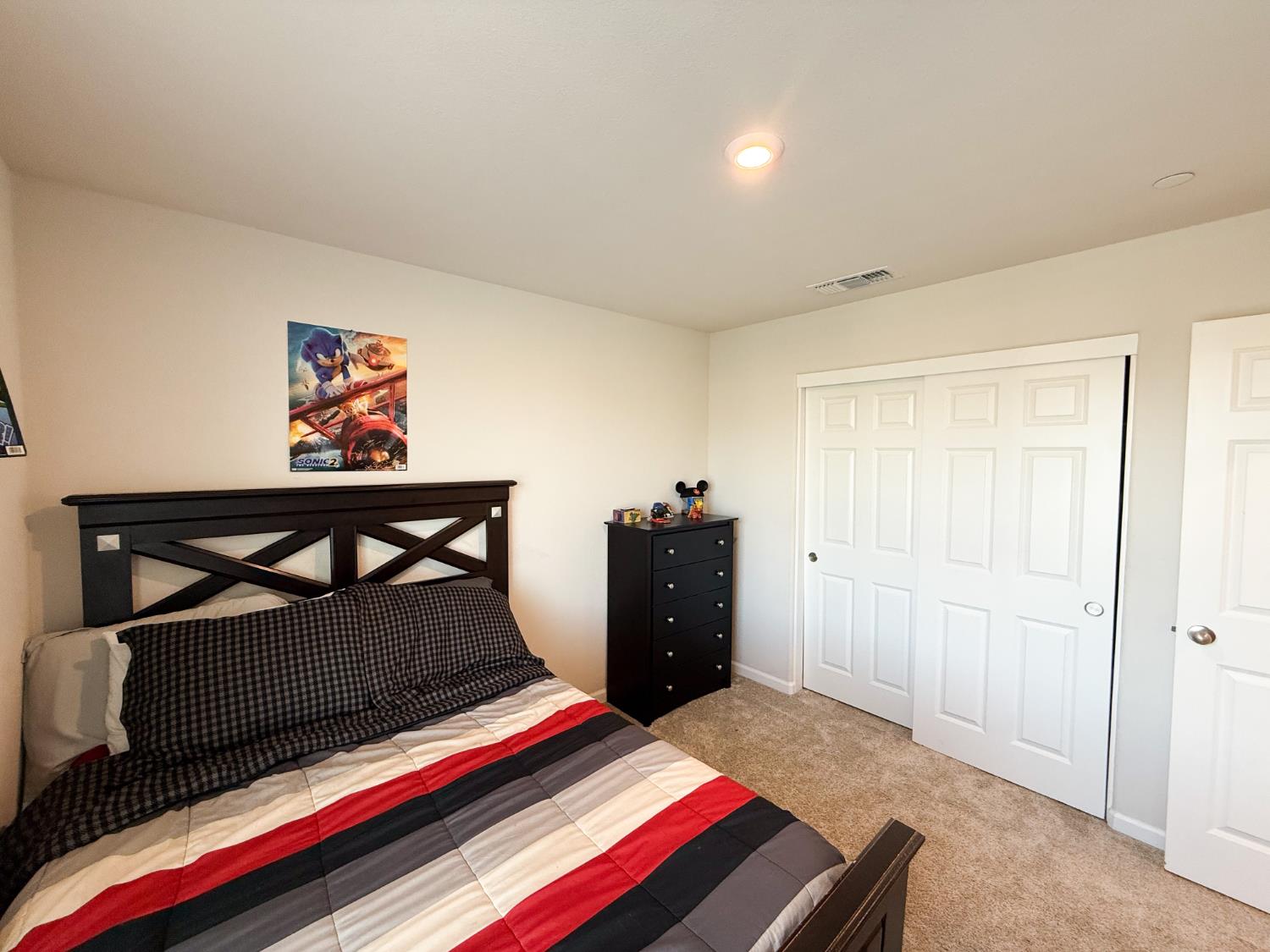 2856 Pixley Ct, Manteca, CA 95337