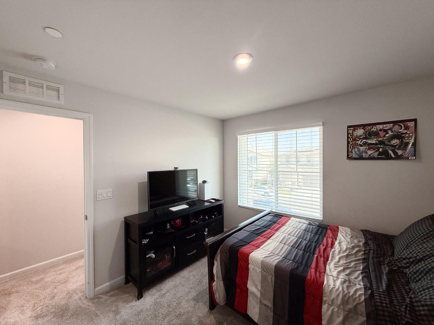 2856 Pixley Ct, Manteca, CA 95337