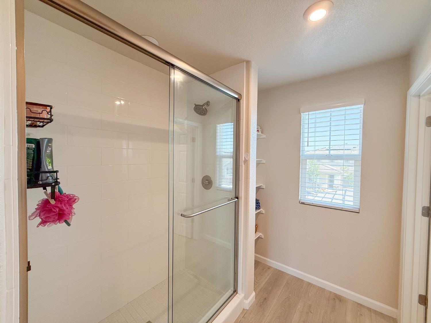 2856 Pixley Ct, Manteca, CA 95337