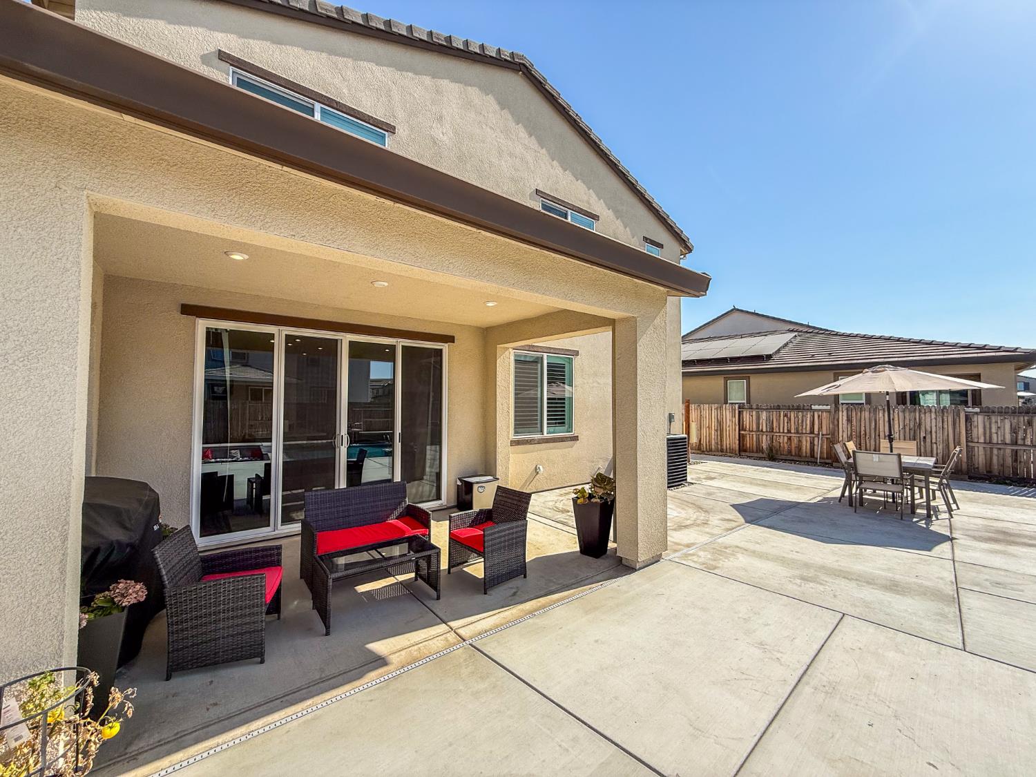 2856 Pixley Ct, Manteca, CA 95337