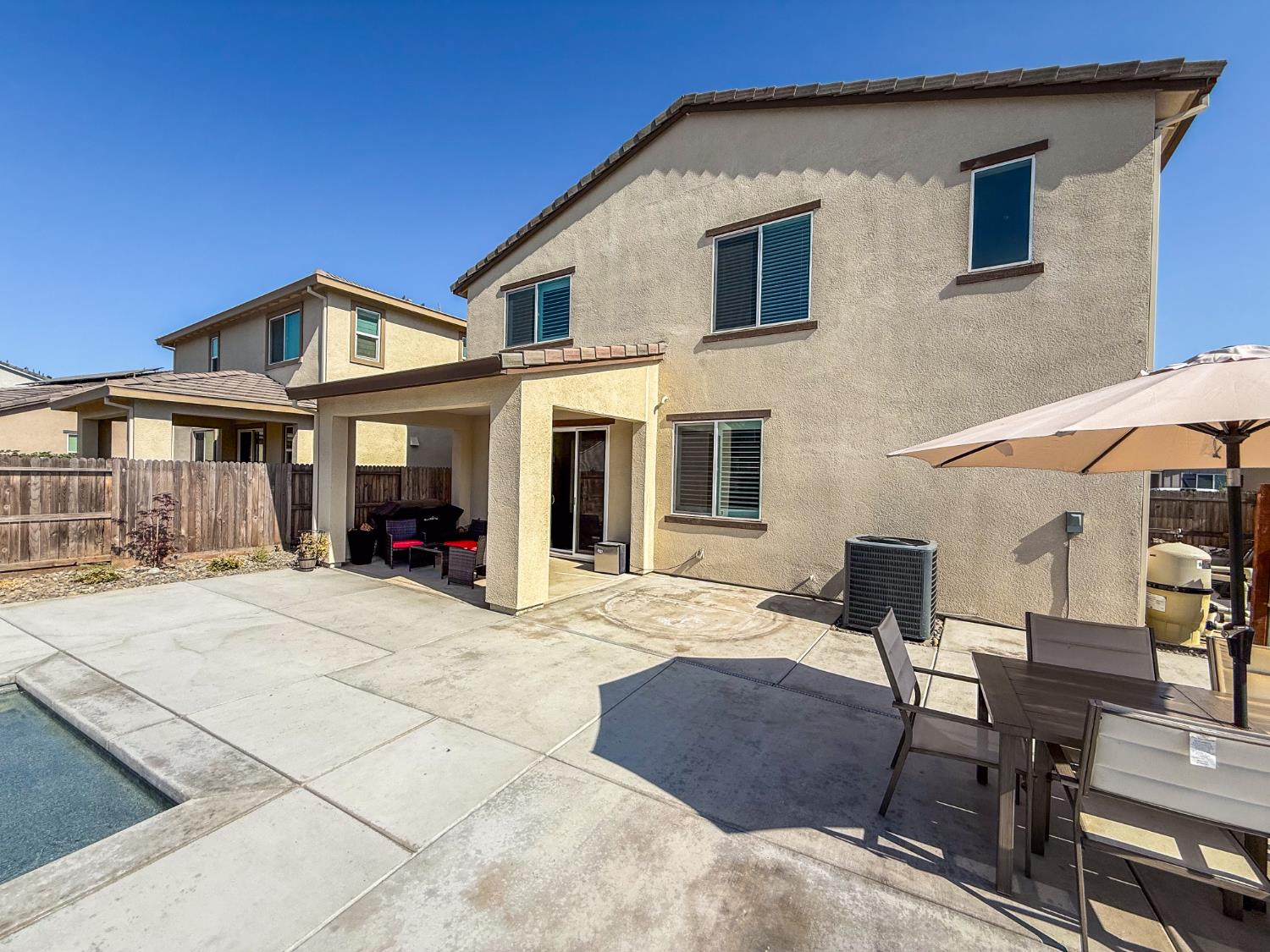2856 Pixley Ct, Manteca, CA 95337