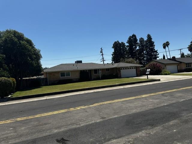 1608 Thorsen Ave, Modesto, CA 95355