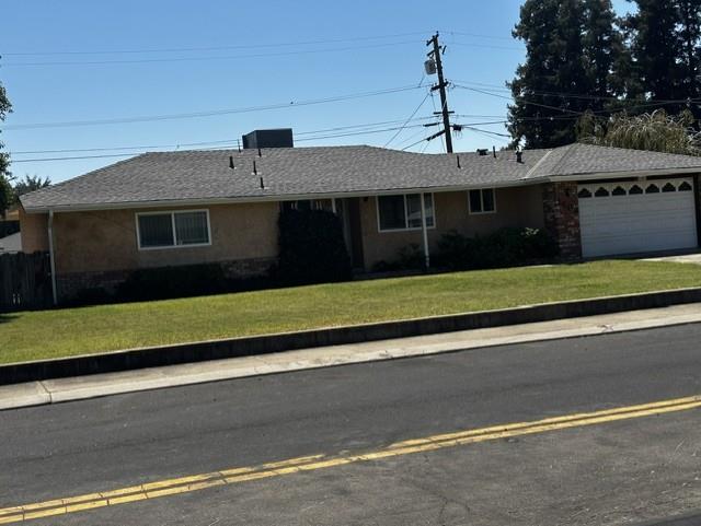 1608 Thorsen Ave, Modesto, CA 95355