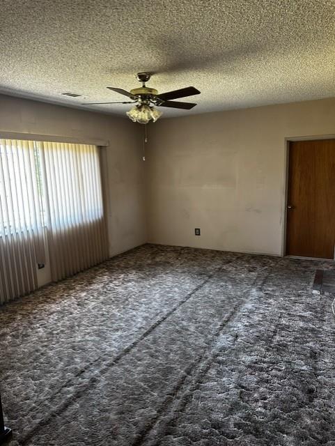 1608 Thorsen Ave, Modesto, CA 95355