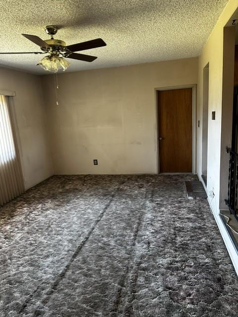 1608 Thorsen Ave, Modesto, CA 95355