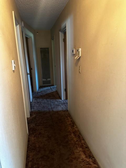 1608 Thorsen Ave, Modesto, CA 95355