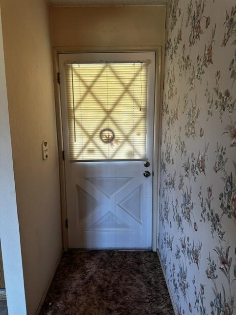 1608 Thorsen Ave, Modesto, CA 95355