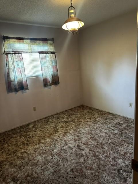 1608 Thorsen Ave, Modesto, CA 95355