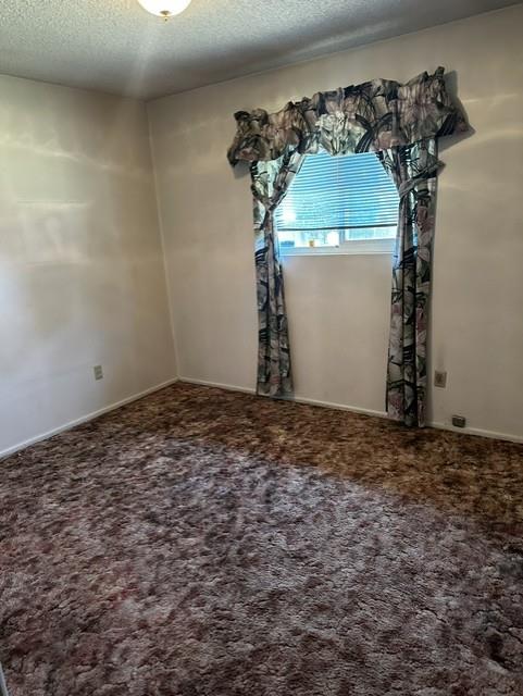 1608 Thorsen Ave, Modesto, CA 95355