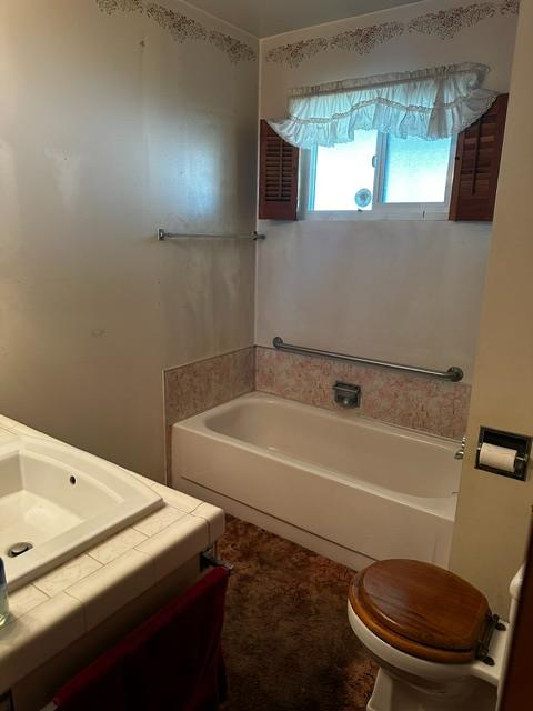1608 Thorsen Ave, Modesto, CA 95355