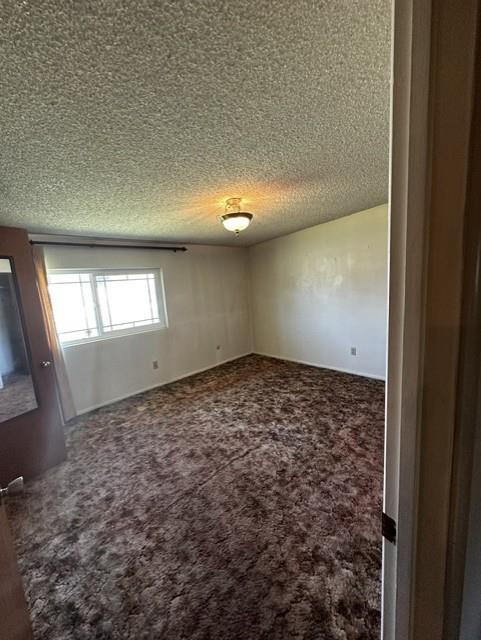 1608 Thorsen Ave, Modesto, CA 95355