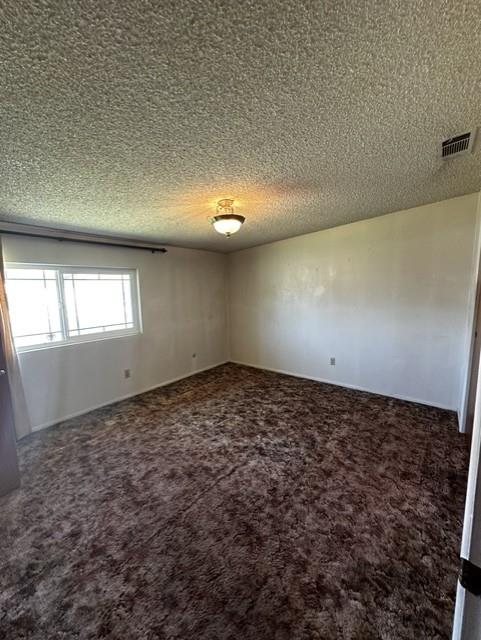 1608 Thorsen Ave, Modesto, CA 95355